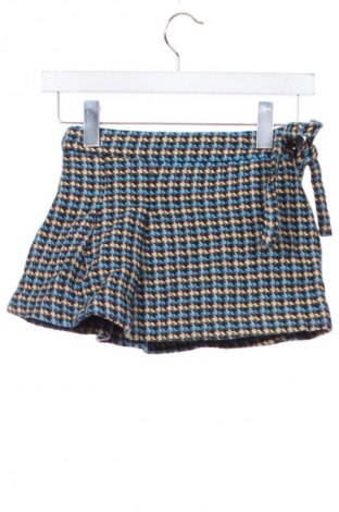 Kinderrock Zara, Größe 6-7y/ 122-128 cm, Farbe Mehrfarbig, Preis 1,99 €