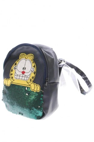 Dětský batoh  Unbranded, Barva Vícebarevné, Cena  217,00 Kč