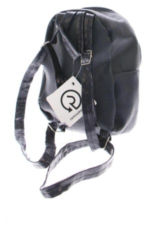 Dětský batoh  Unbranded, Barva Vícebarevné, Cena  217,00 Kč