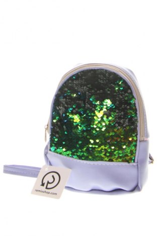 Dětský batoh  Unbranded, Barva Vícebarevné, Cena  217,00 Kč