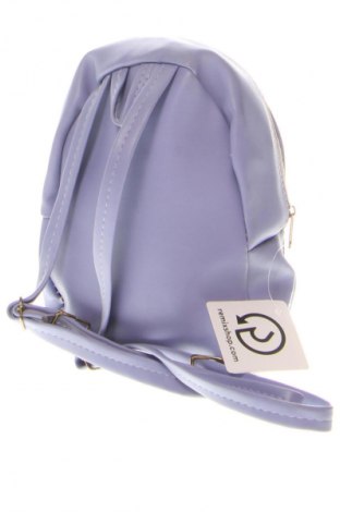 Dětský batoh  Unbranded, Barva Vícebarevné, Cena  217,00 Kč