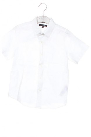 Детска риза Autograph, Размер 6-7y/ 122-128 см, Цвят Бял, Цена 9,72 €