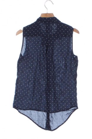 Kinderhemd C&A, Größe 10-11y/ 146-152 cm, Farbe Mehrfarbig, Preis 1,99 €