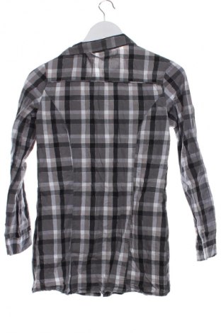 Kinderhemd Crash One, Größe 13-14y/ 164-168 cm, Farbe Mehrfarbig, Preis 1,99 €