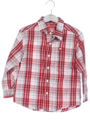 Kinderhemd Ecko Unltd., Größe 3-6m/ 62-68 cm, Farbe Mehrfarbig, Preis 1,99 €