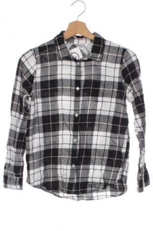 Dziecięca koszula H&M, Rozmiar 10-11y/ 146-152 cm, Kolor Kolorowy, Cena 29,99 zł