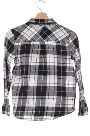 Dziecięca koszula H&M, Rozmiar 10-11y/ 146-152 cm, Kolor Kolorowy, Cena 29,99 zł