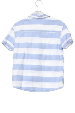 Gyerek ing H&M, Méret 5-6y / 116-122 cm, Szín Sokszínű, Ár 999 Ft