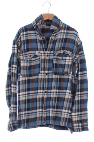 Detská košeľa  H&M, Veľkosť 13-14y/ 164-168 cm, Farba Viacfarebná, Cena  3,95 €