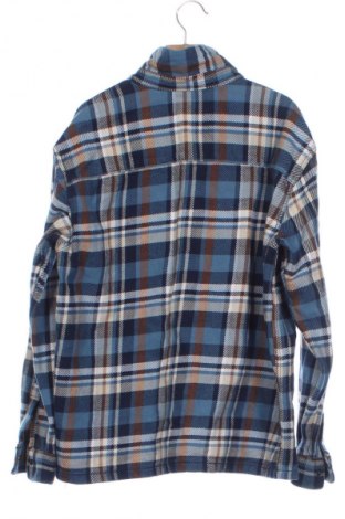 Detská košeľa  H&M, Veľkosť 13-14y/ 164-168 cm, Farba Viacfarebná, Cena  3,95 €