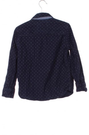 Cămașă pentru copii J Jeans, Mărime 6-7y/ 122-128 cm, Culoare Multicolor, Preț 33,99 Lei