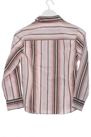 Kinderhemd Next, Größe 9-10y/ 140-146 cm, Farbe Mehrfarbig, Preis 1,99 €