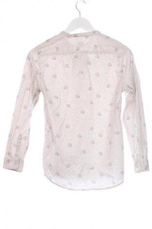 Kinderhemd Outfiters, Größe 13-14y/ 164-168 cm, Farbe Mehrfarbig, Preis 5,56 €