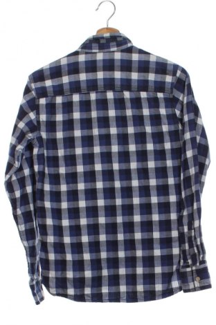 Kinderhemd Oviesse, Größe 12-13y/ 158-164 cm, Farbe Mehrfarbig, Preis 10,69 €