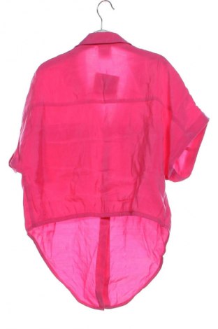 Παιδικό πουκάμισο Primigi, Μέγεθος 12-13y/ 158-164 εκ., Χρώμα Ρόζ , Τιμή 1,99 €