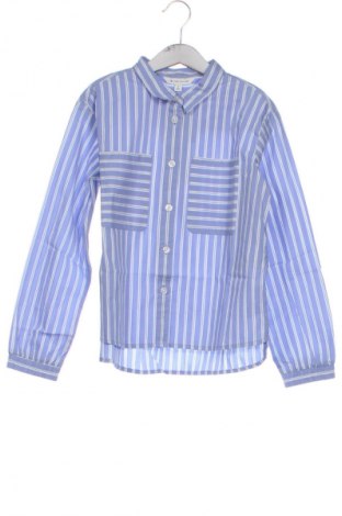 Детска риза Tom Tailor, Размер 8-9y/ 134-140 см, Цвят Многоцветен, Цена 15,33 €