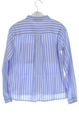 Детска риза Tom Tailor, Размер 8-9y/ 134-140 см, Цвят Многоцветен, Цена 15,33 €