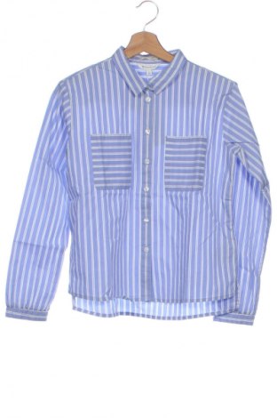 Детска риза Tom Tailor, Размер 12-13y/ 158-164 см, Цвят Многоцветен, Цена 10,73 €