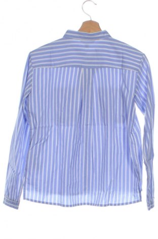 Детска риза Tom Tailor, Размер 12-13y/ 158-164 см, Цвят Многоцветен, Цена 10,73 €