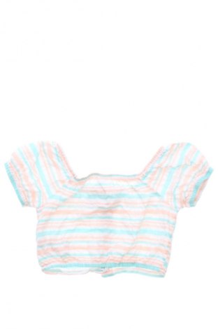 Gyerek ing Unbranded, Méret 3-4y / 104-110 cm, Szín Sokszínű, Ár 1 429 Ft