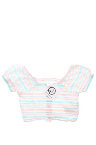 Gyerek ing Unbranded, Méret 3-4y / 104-110 cm, Szín Sokszínű, Ár 1 429 Ft