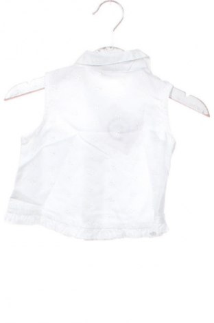 Kinderhemd Unbranded, Größe 3-6m/ 62-68 cm, Farbe Mehrfarbig, Preis 1,99 €