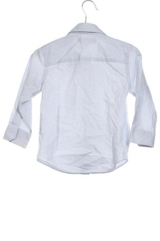 Παιδικό πουκάμισο Unbranded, Μέγεθος 12-18m/ 80-86 εκ., Χρώμα Πολύχρωμο, Τιμή 1,99 €