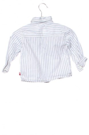 Kinderhemd Unbranded, Größe 6-9m/ 68-74 cm, Farbe Mehrfarbig, Preis 1,99 €