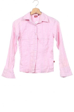 Kinderhemd Unbranded, Größe 11-12y/ 152-158 cm, Farbe Mehrfarbig, Preis 1,99 €