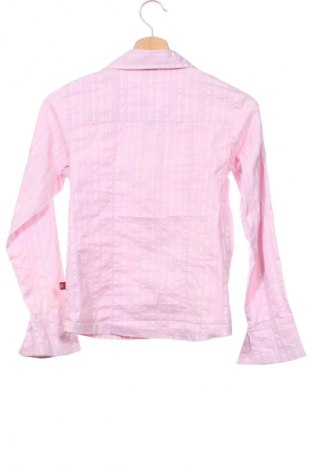 Kinderhemd Unbranded, Größe 11-12y/ 152-158 cm, Farbe Mehrfarbig, Preis 1,99 €