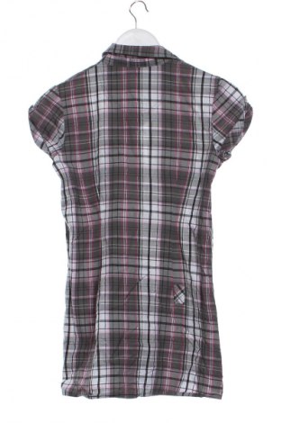 Kinderhemd We Tweens By Kappahl, Größe 12-13y/ 158-164 cm, Farbe Mehrfarbig, Preis 1,99 €