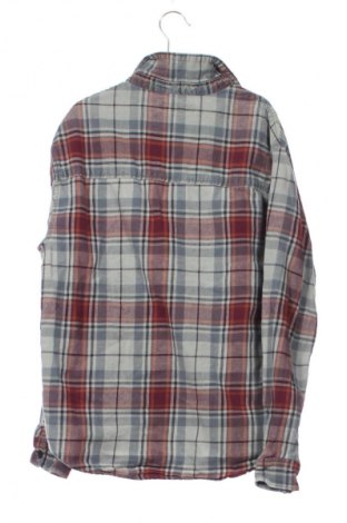 Kinderhemd Zara, Größe 11-12y/ 152-158 cm, Farbe Mehrfarbig, Preis 2,99 €