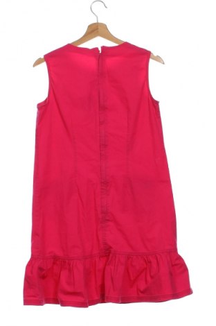 Gyerek ruha Alive, Méret 12-13y / 158-164 cm, Szín Rózsaszín, Ár 2 764 Ft