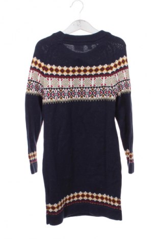 Kinderkleid Bpc Bonprix Collection, Größe 7-8y/ 128-134 cm, Farbe Mehrfarbig, Preis 8,35 €