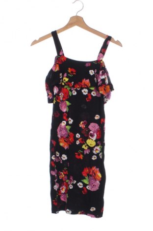 Dziecięca sukienka Bpc Bonprix Collection, Rozmiar 12-13y/ 158-164 cm, Kolor Kolorowy, Cena 14,99 zł