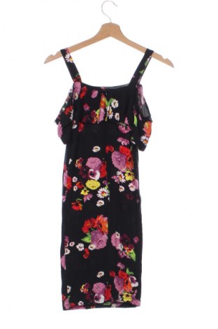 Dziecięca sukienka Bpc Bonprix Collection, Rozmiar 12-13y/ 158-164 cm, Kolor Kolorowy, Cena 14,99 zł