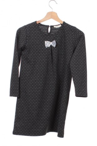 Kinderkleid Breeze, Größe 9-10y/ 140-146 cm, Farbe Grau, Preis 8,51 €