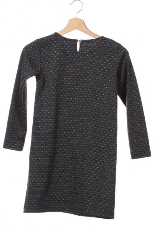 Kinderkleid Breeze, Größe 9-10y/ 140-146 cm, Farbe Grau, Preis 8,51 €