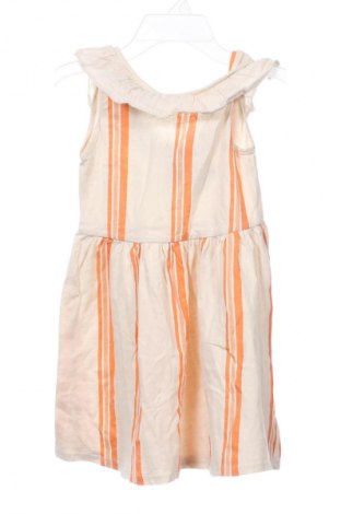 Kinderkleid C&A, Größe 5-6y/ 116-122 cm, Farbe Mehrfarbig, Preis 15,30 €