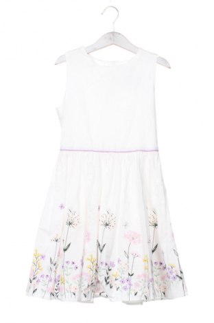 Παιδικό φόρεμα C&A, Μέγεθος 6-7y/ 122-128 εκ., Χρώμα Πολύχρωμο, Τιμή 5,99 €