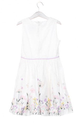 Παιδικό φόρεμα C&A, Μέγεθος 6-7y/ 122-128 εκ., Χρώμα Πολύχρωμο, Τιμή 5,99 €