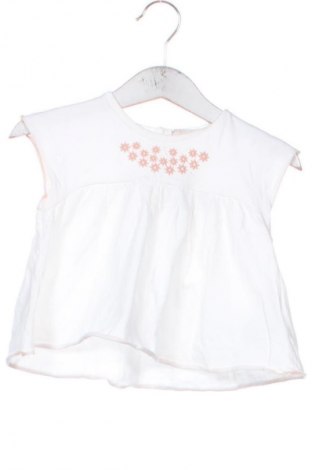 Kinderkleid Cassiopeia, Größe 6-9m/ 68-74 cm, Farbe Weiß, Preis 1,99 €