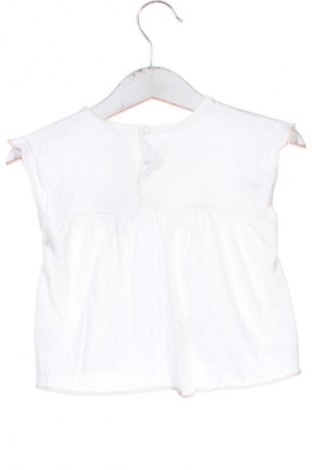 Kinderkleid Cassiopeia, Größe 6-9m/ 68-74 cm, Farbe Weiß, Preis 1,99 €