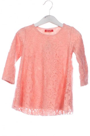 Kinderkleid Chief, Größe 1-2m/ 50-56 cm, Farbe Mehrfarbig, Preis 2,99 €