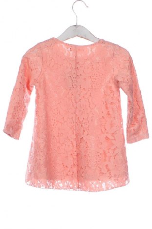 Kinderkleid Chief, Größe 1-2m/ 50-56 cm, Farbe Mehrfarbig, Preis 2,99 €