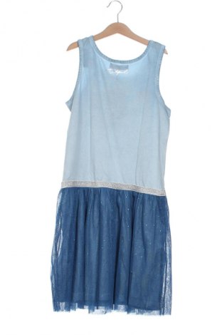 Gyerek ruha Desigual, Méret 12-13y / 158-164 cm, Szín Sokszínű, Ár 9 389 Ft