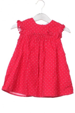 Kinderkleid F&F, Größe 6-9m/ 68-74 cm, Farbe Mehrfarbig, Preis 1,99 €