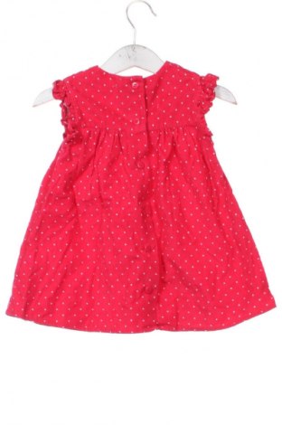 Kinderkleid F&F, Größe 6-9m/ 68-74 cm, Farbe Mehrfarbig, Preis 1,99 €