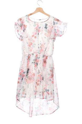 Rochie pentru copii H&M, Mărime 12-13y/ 158-164 cm, Culoare Multicolor, Preț 26,99 Lei