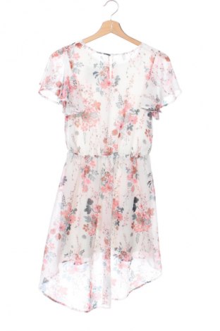 Rochie pentru copii H&M, Mărime 12-13y/ 158-164 cm, Culoare Multicolor, Preț 26,99 Lei